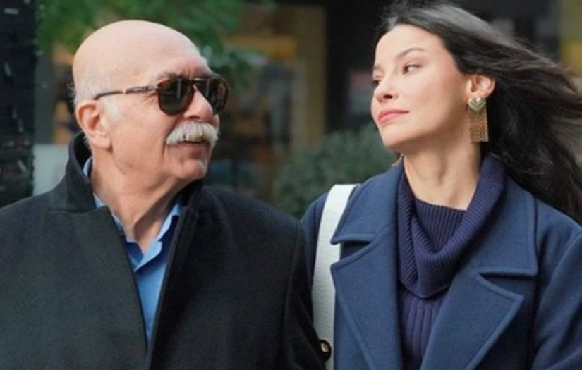 Kızılcık Şerbeti'nde "senaryo değişiyor" iddiası: Yapımcı Faruk Turgut noktayı koydu