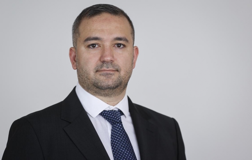 Merkez Bankası 2024 yıl sonu enflasyon beklentisini açıkladı