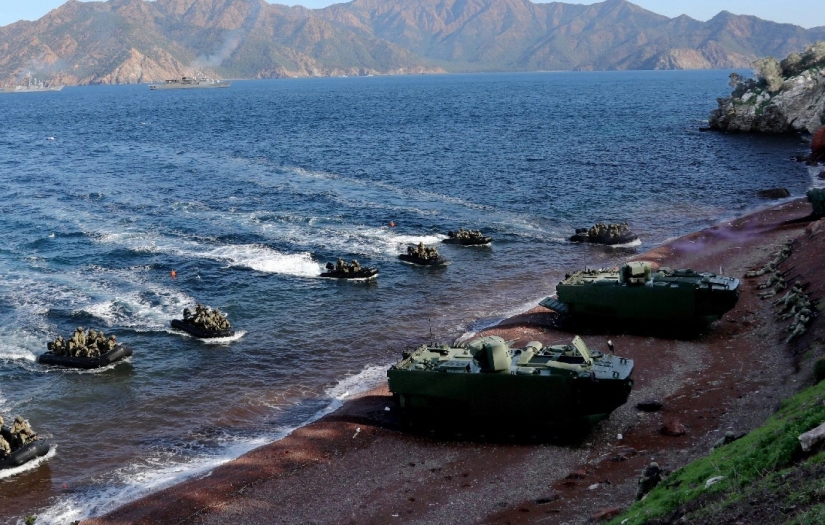 MSB paylaştı ortalık karıştı: Yunanistan'a gönderme