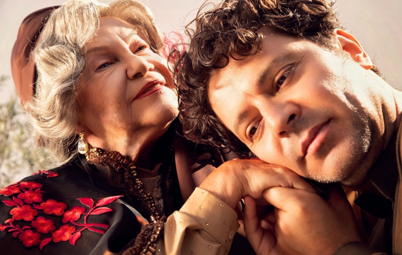 Nilüfer Tiyatro Festivali 2 Mart’ta başlıyor