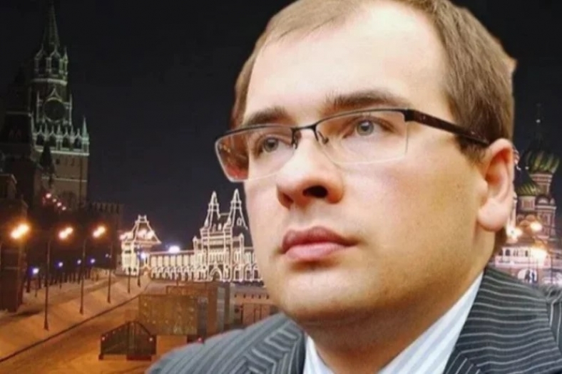 Rus enerji devi Rosneft'in başkanı İgor Seçin'in oğlu öldü