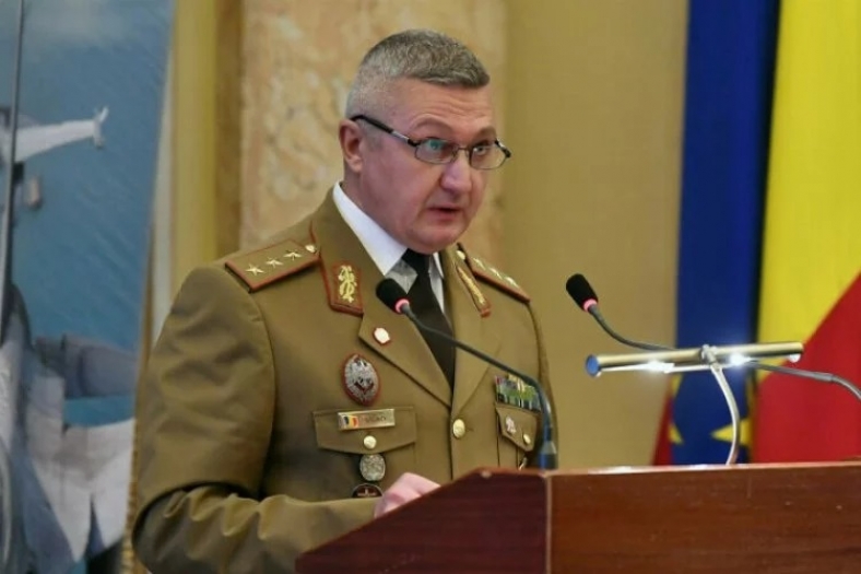 Rusya'nın bir sonraki hedefi Moldova olabilir!