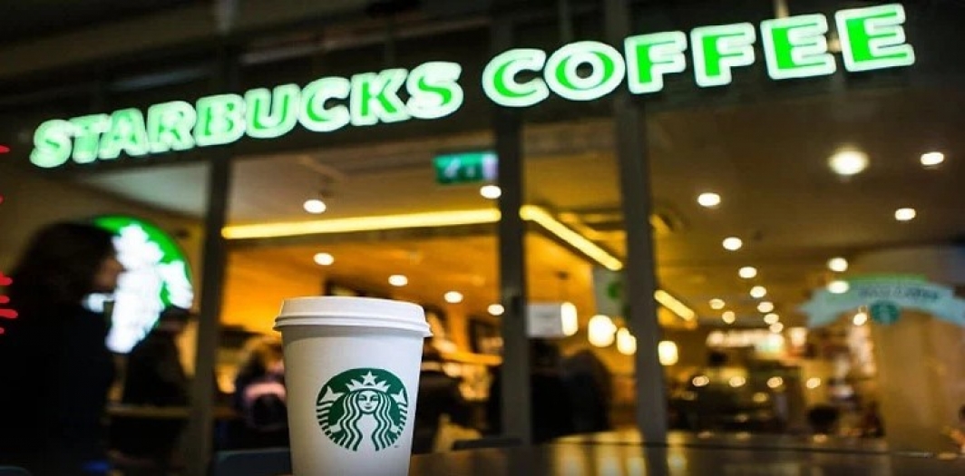 Starbucks Türkiye satılıyor. İşte yeni sahibi