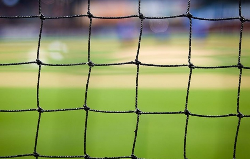 Takım otobüsüne bombalı saldırı: 6 futbolcu yaralandı