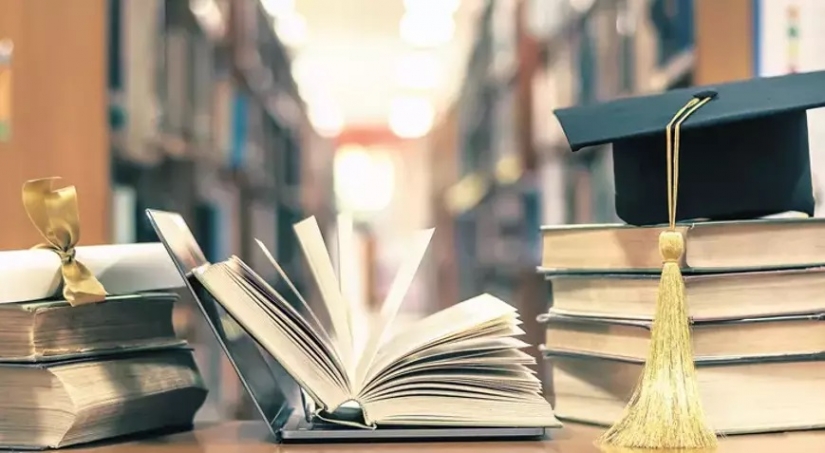 Yolsuzluk doktorası! Asistanlarının yayınlarına böyle çöküyorlar