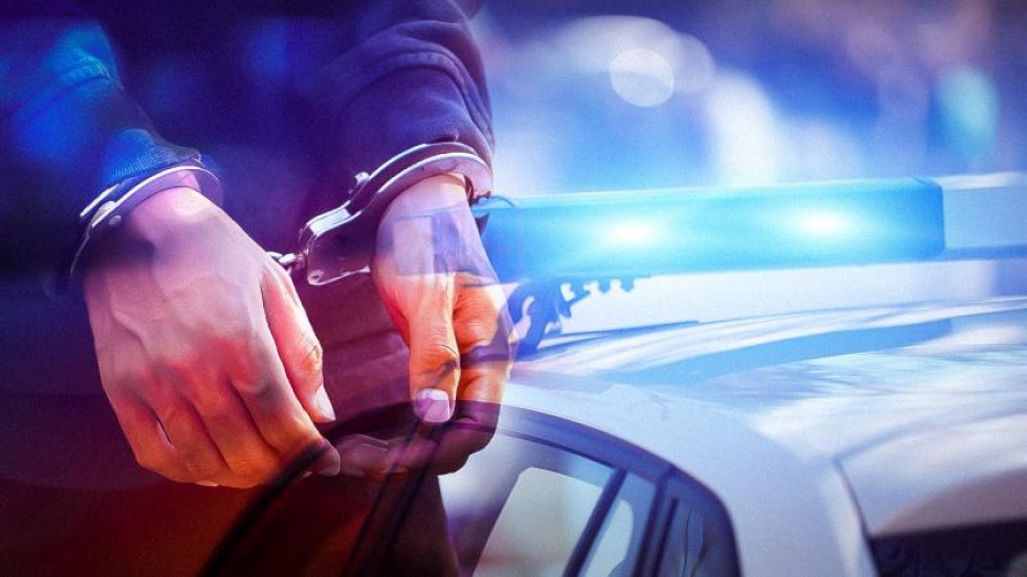 30 ilde FETÖ operasyonu: 91 gözaltı