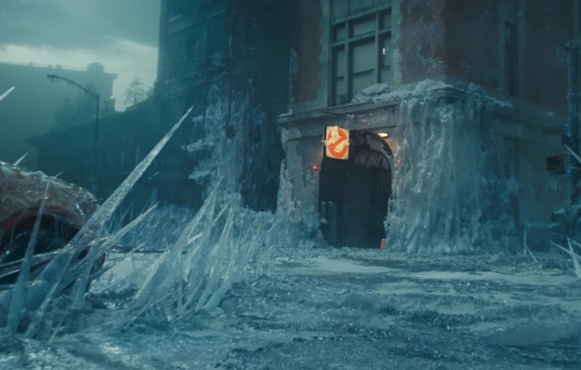 40 yıllık serinin yeni filmi gişeyi kasıp kavuruyor