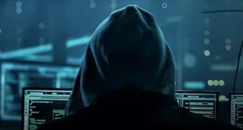 ABD, fidyeci hackerları arıyor: Bilgi sağlayana 10 milyon dolar ödül verilecek