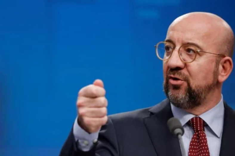 Avrupa ülkeleri savaşa mı hazırlanıyor?