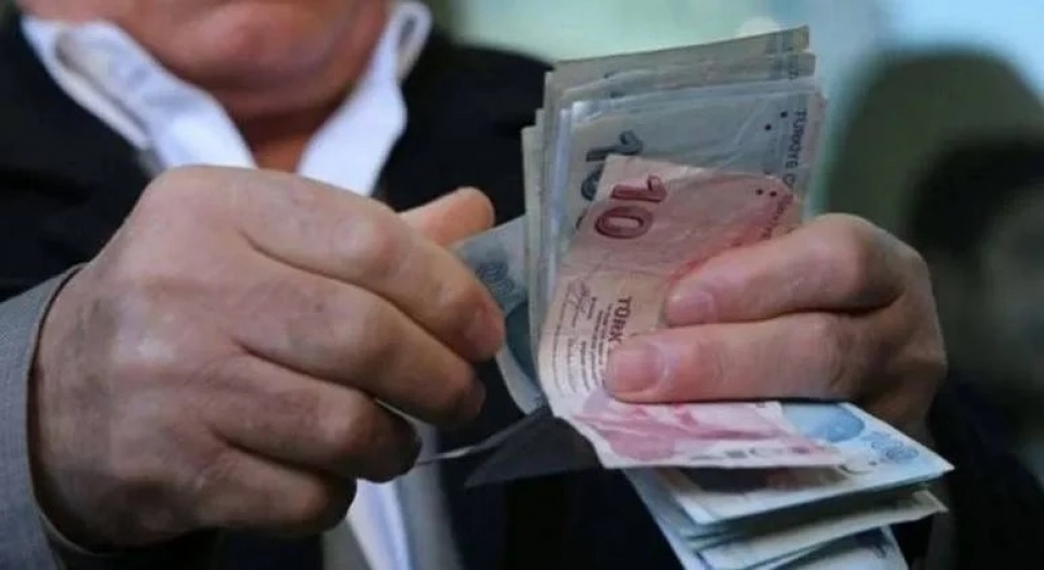 Bankalardan emekli promosyonuna güncelleme: İşte banka banka miktarlar
