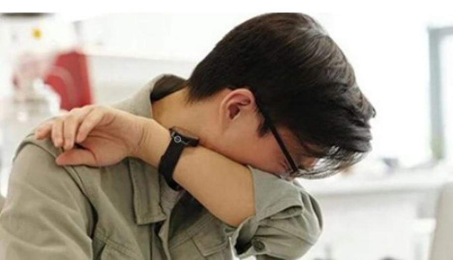 Bu belirtilere dikkat! uzman isim yanlış teşhis konusunda uyardı 