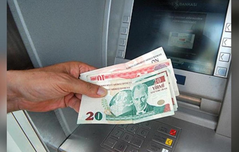 Diyanet'in fetvası kafaları karıştırdı… Maaş promosyonu haram mı?