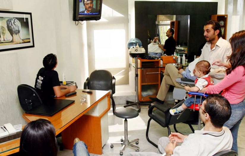 Dünyada 170’e yakın ülkede gösterilen Türk dizileri neden başarılı?