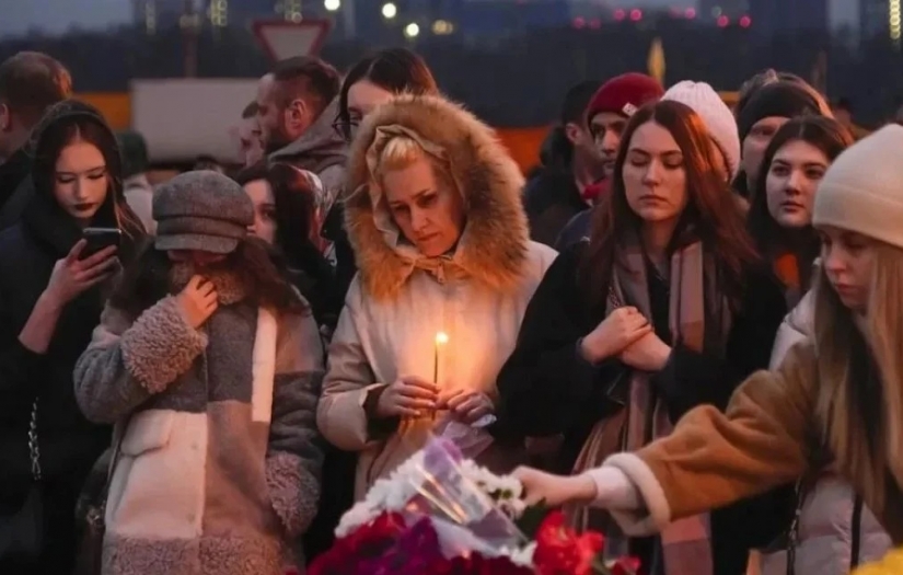 IŞİD'ten yeni bir tehdit: “Katliama Hazır Olun”