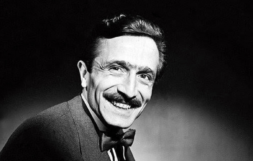 Maçka Sanat Galerisi'nden Özdemir Asaf'ın 100. yaşına özel sergi