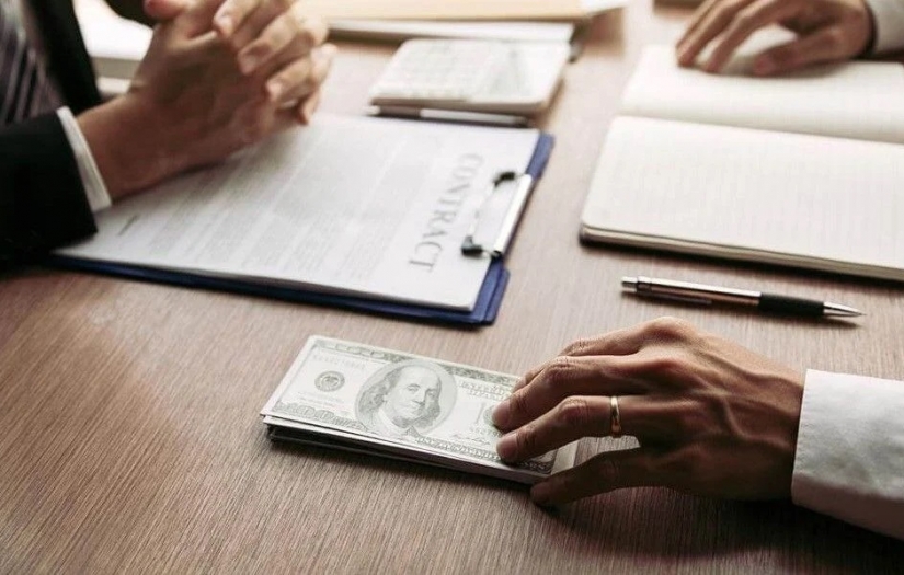 Merkez Bankası'ndan Kritik Hamleler: Döviz Dizginlenecek mi?