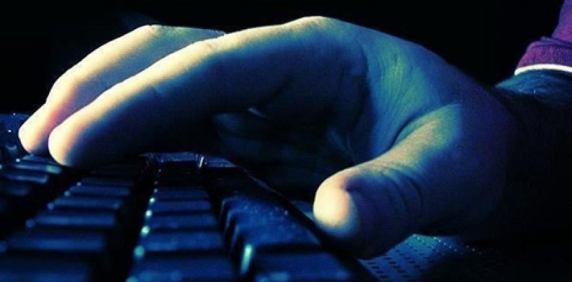 Seçim öncesi ekonomide spekülatif haberler artıyor