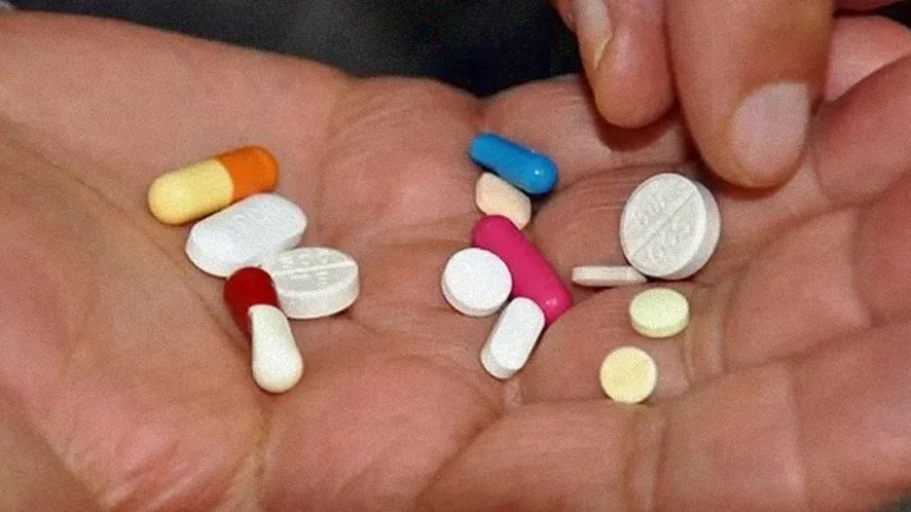 SGK'nın ilaç kısıtlamaları devam ediyor: Mide ilaçları için yeni dönem