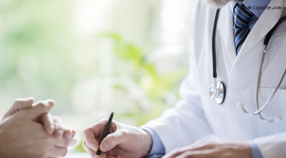 Vücudunuz Ramazan’a Hazır Mı?