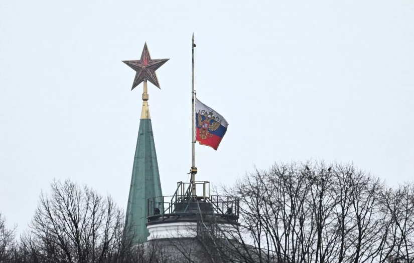 ‘Washington’un Moskova’daki saldırıyı IŞİD’in üzerine atma girişimi düşündürücü’