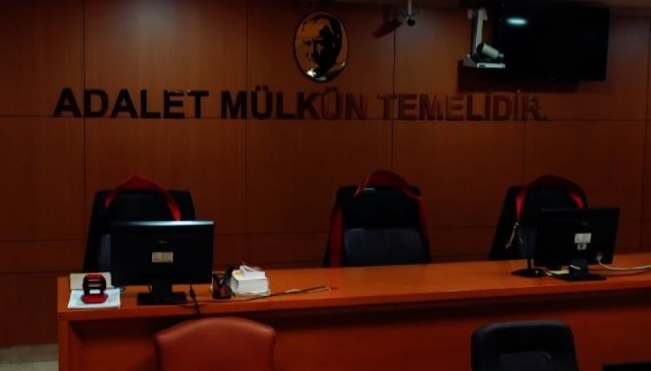 Yasa dışı bahis çetesi çökertildi