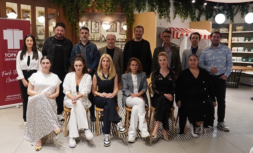 3. TAYF Uluslararası Kısa Film Festivali