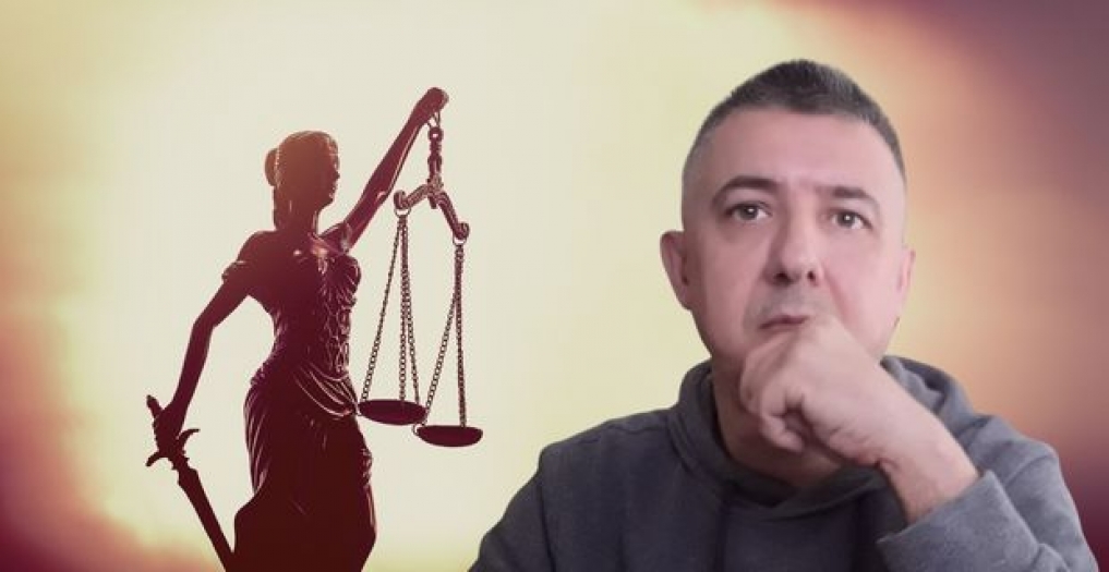 ALPER ŞİRVAN yazdı: "Anayasal Gerçeklik: Sosyal Devlet"