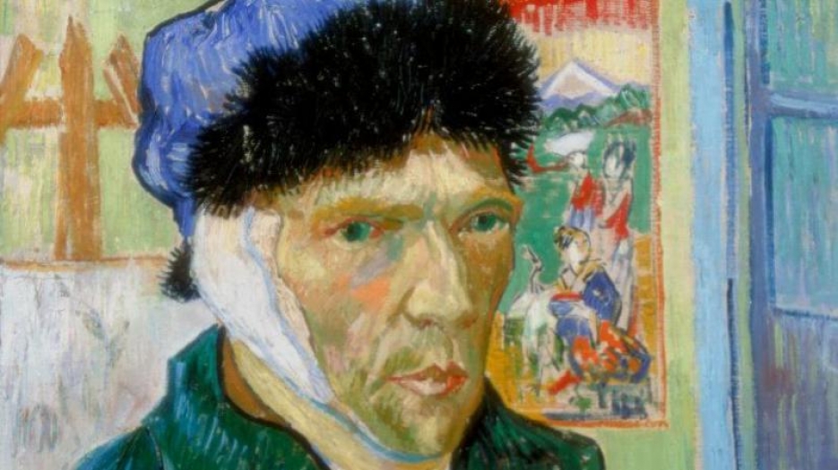 Bipolar bozukluk nedir, neden Van Gogh ile ilişkilendiriliyor?