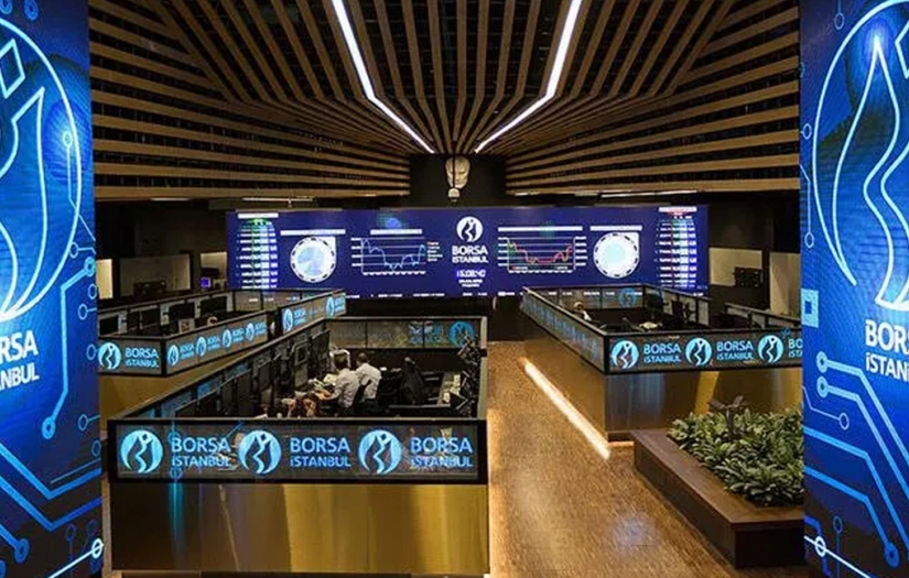 Bu hafta hangi yatırım araçları kazandırdı, hangileri kaybettirdi?