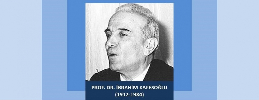 "Burdur’a Değer Katan Şahsiyetler" Temalı Sempozyum