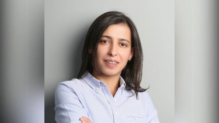 Çağdaş Gazeteciler Derneği'nin geleneksel "Yılın Başarılı Gazetecileri-2023" ödülleri sahiplerini buldu