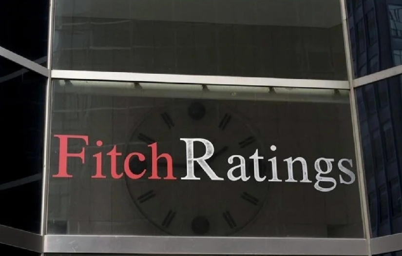 Fitch'ten Türkiye için enflasyon tahmini