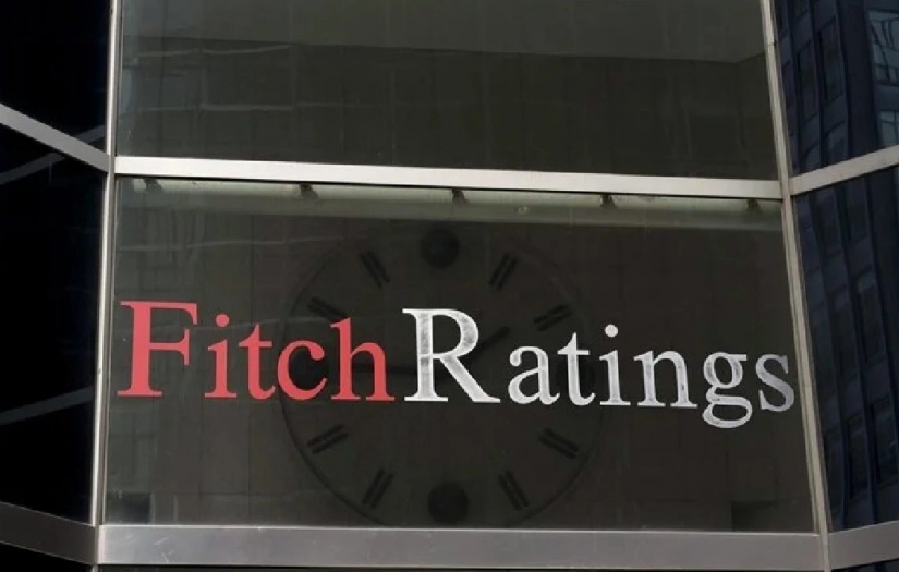 Fitch'ten Türkiye için enflasyon tahmini