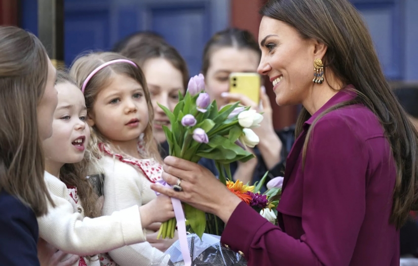 Gençlerde kansere yakalanma oranları artıyor