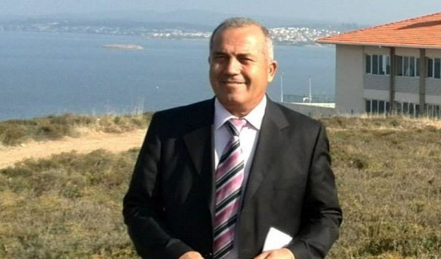 HÜSEYİN KOÇ yazdı: "Rivayetleri Reddetmekle Hadisi Reddetmek Aynı Şey midir?.."