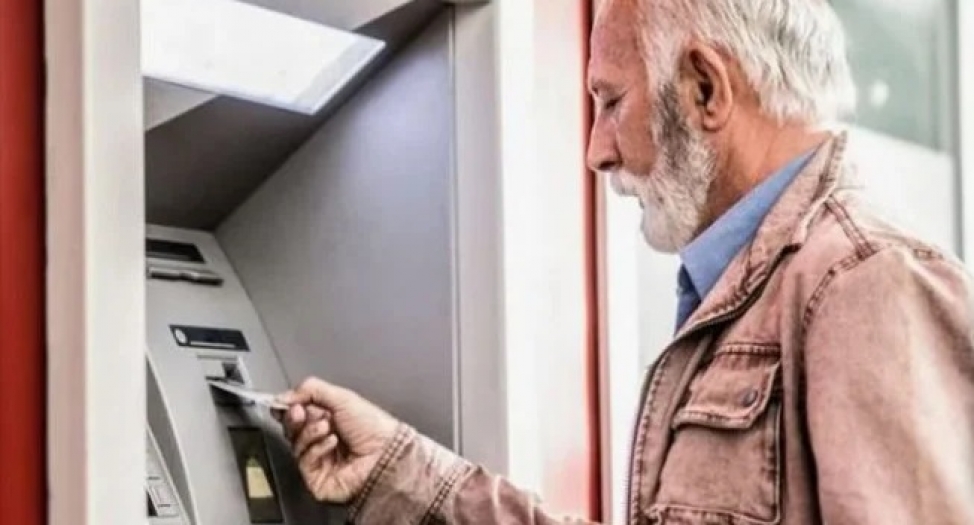 İktidarın emekli planı sızdı! 20 gün sonra bunlar açıklanacak