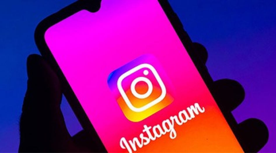 Instagramda siyasi içeriklere sınırlama geldi!