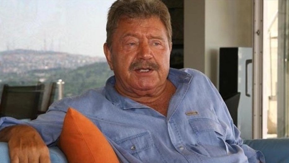 Eski Gençlik ve Spor Bakanı ve Trabzonspor Başkanı Mehmet Ali Yılmaz evinde ölü bulundu...