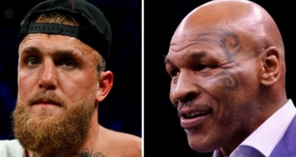Mike Tyson ve Jake Paul arasındaki profesyonel boks maçının kuralları ne olacak?