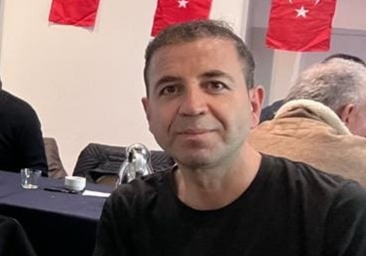 MUSTAFA SOLAK yazdı: "23 Nisan'a Karşı Atatürk!.."