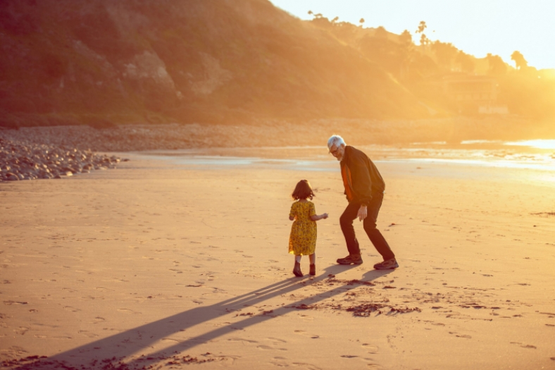 Sağlıklı yaşamın altın kuralları