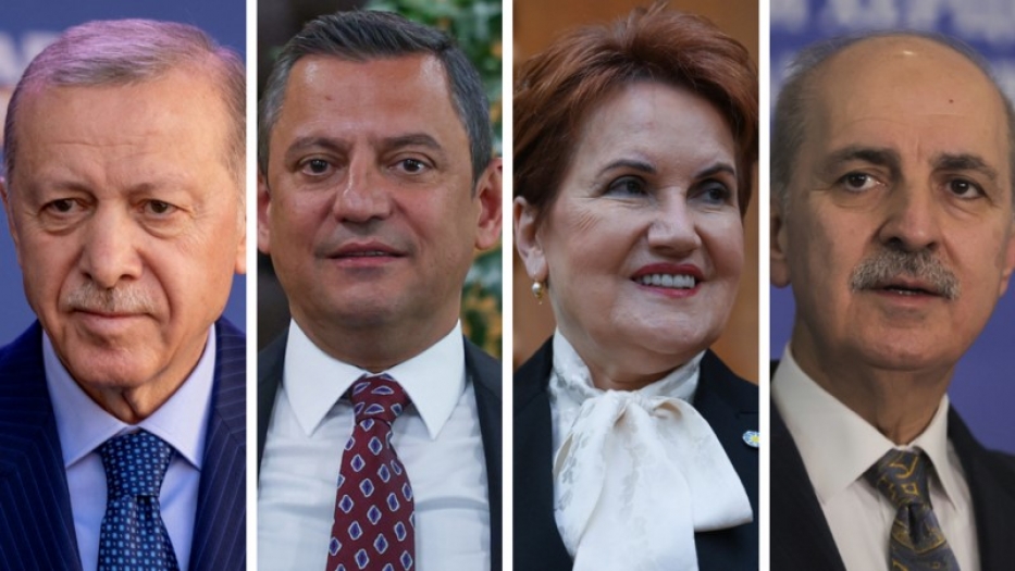 Seçim sonrasında Meclis ve siyaset gündeminde neler var?