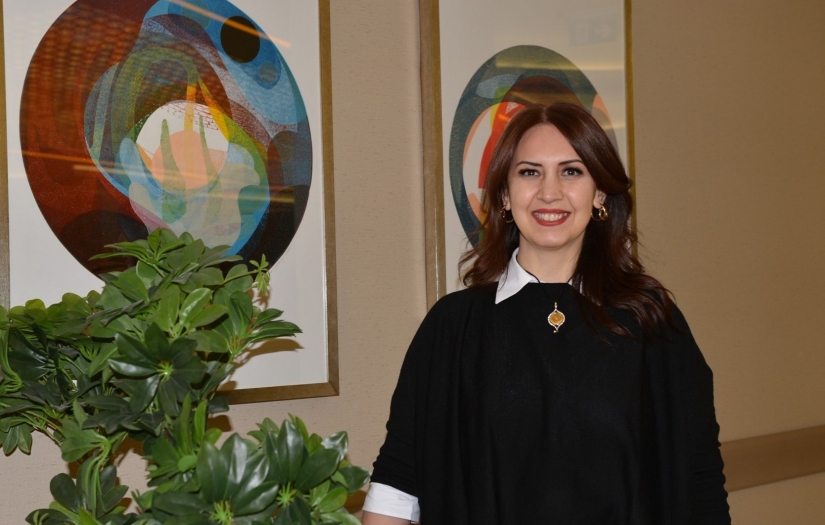 Uzman Psikolog Melek Abca anlatıyor: "Kültür İflası mı Yaşıyoruz"