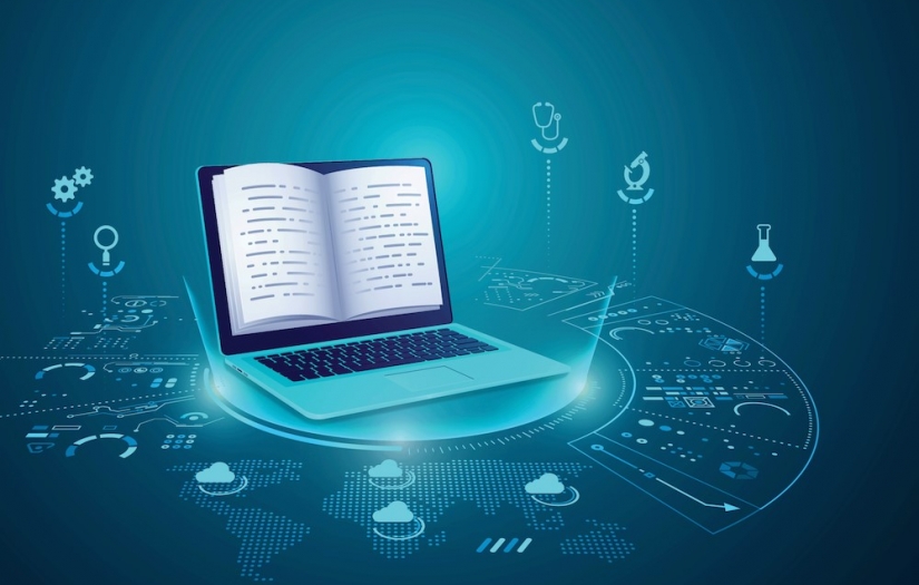 Yapay zeka, kitap okuma alışkanlıklarını değiştiriyor