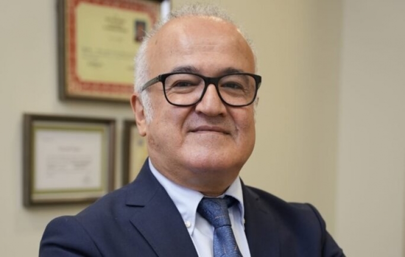 Yüz Ve Kollarınız Şişiyorsa Dikkat! Timoma Belirtisi Olabilir…