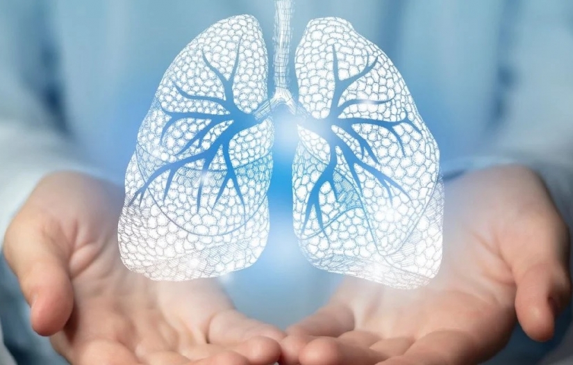 Astım Hastaları Dikkat! Ataklarınız Şiddetlenecek