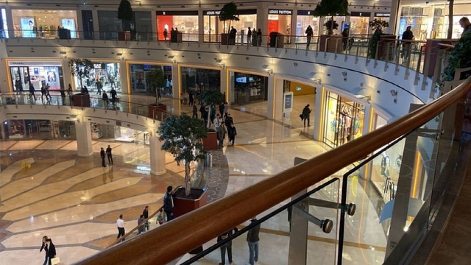 BMD kira artışından şikayetçi: "Enflasyonla mücadelede en önemli engellerden biri"