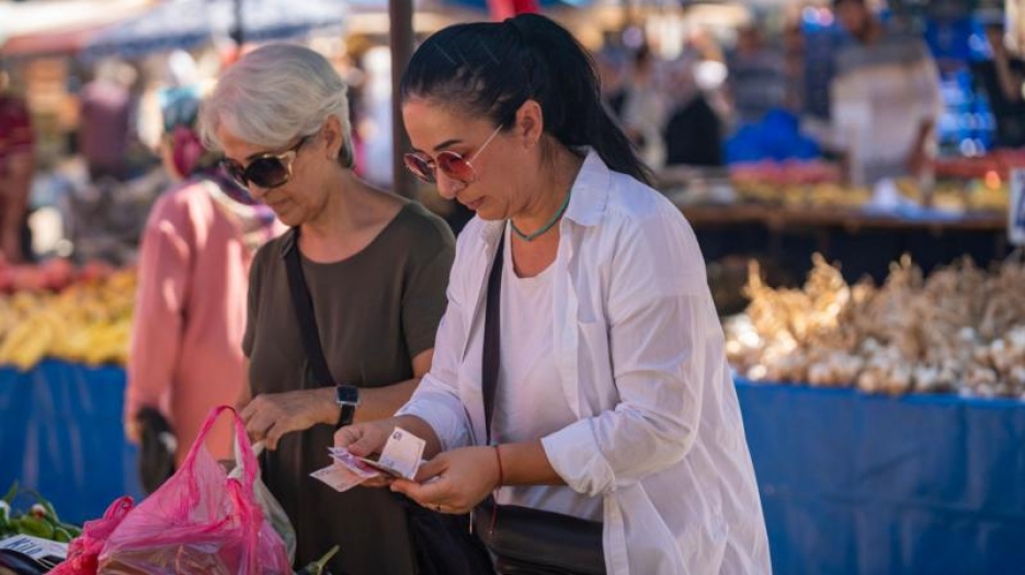 Enflasyon neden düşmüyor?