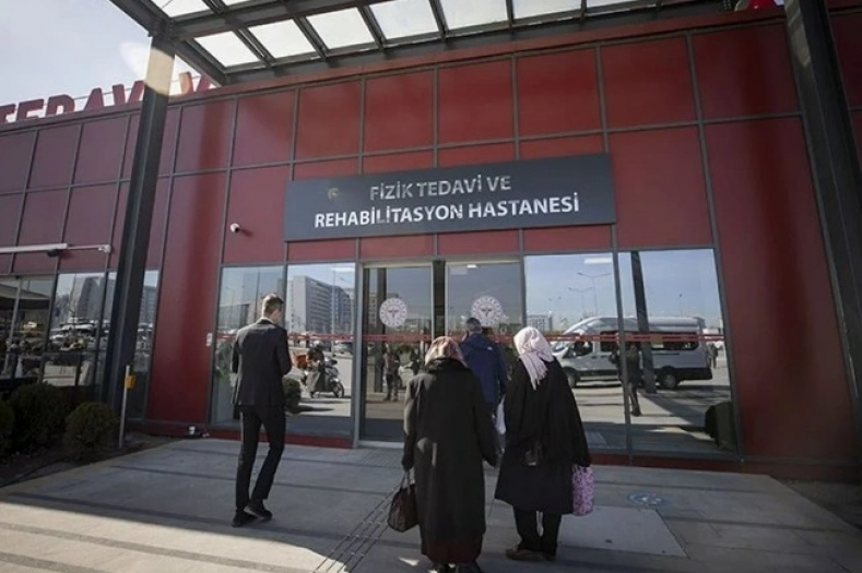 Hastanelerde yeni dönem… Onaylı randevu sistemi nasıl çalışır