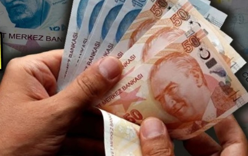 Kesintiden sonra 100 bin liranın getirisi belli oldu